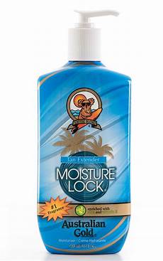 Bronzer Lotion