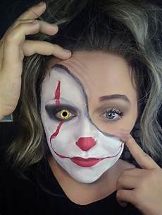 Bronzer On Face