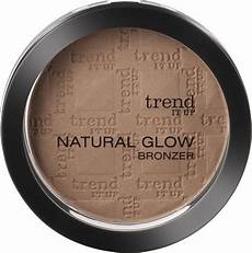 Bronzer Online