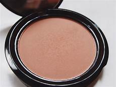 Bronzer Online