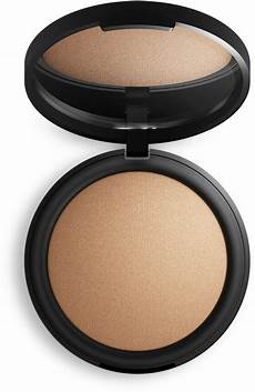 Bronzer Online