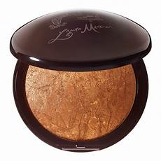 Bronzer Online