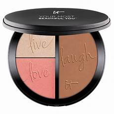 Bronzer Online