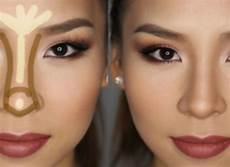 Bronzer With Brush