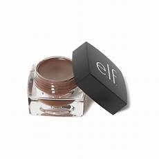 Bronzer With Brush
