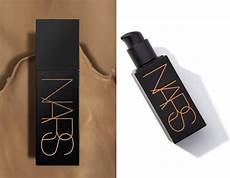Bronzers For Face