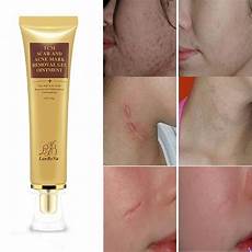 Bronzers For Face