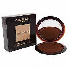 Bronzing Items