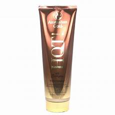 Bronzing Items