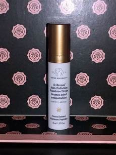 Bronzing Items
