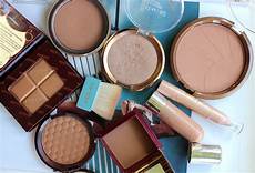 Bronzing Products