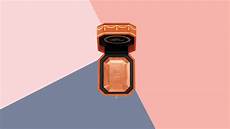 Bronzing Products