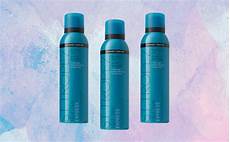 Bronzing Skin