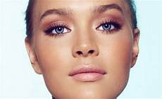 Bronzing Skin