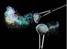 Brushes For Blush