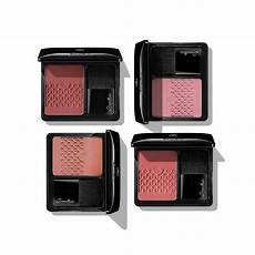 Brushes For Blush