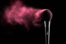 Brushes For Blush