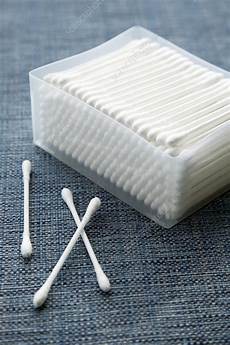 Buds Cotton Applicators