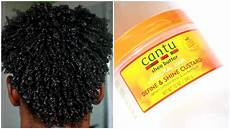 Cantu Moisturizer
