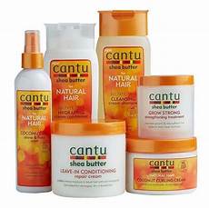 Cantu Styling Gel