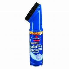 Car Shampoos