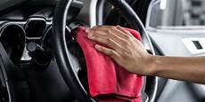 Car Wash Shampoo