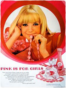 Care Shampoo