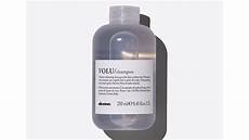 Carob Shampoos