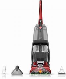 Carpet Cleaner Shampoo