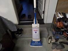 Carpet Cleaner Shampoo