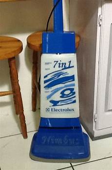 Carpet Cleaner Shampoo