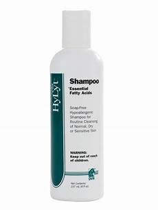 Cat Shampoo