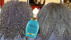 Ceratin Shampoo