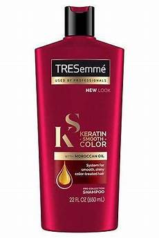 Ceratin Shampoo
