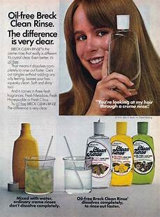 Ceratin Shampoo