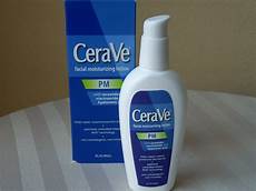 Cerave Lotion