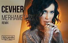Cevher  Shampoo