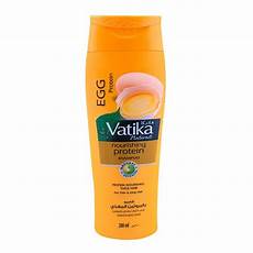 Cevher  Shampoo