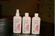 Chamomile Lotion