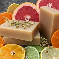 Chamomile Lotion