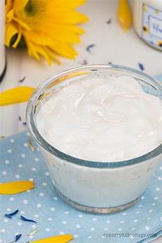 Chamomile Lotion