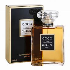 Chanel Lotion