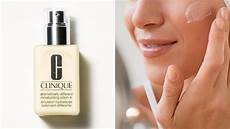 Chanel Lotion