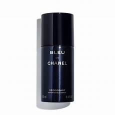 Chanel Lotion