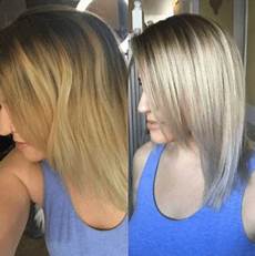 Charcoal Hair Bleach