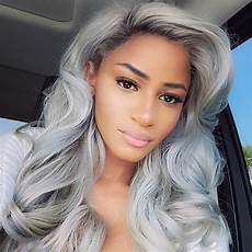 Charcoal Hair Bleach