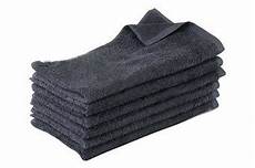 Charcoal Hair Bleach