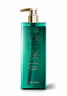 Chikpui Shampoo