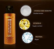Chikpui Shampoo