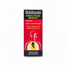 Cholesterol Hair Treatment
